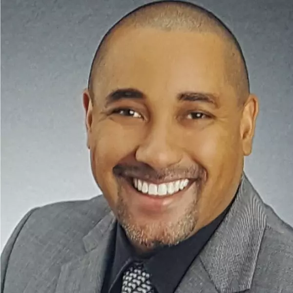 Walter D'Von Macahia Jones