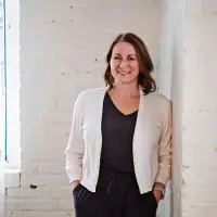 Angela Hyde