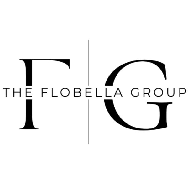 The Flobella Group