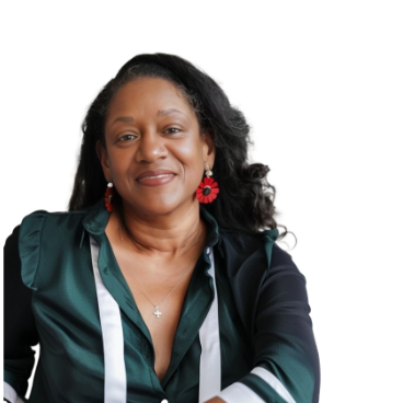 Makeba Tucker