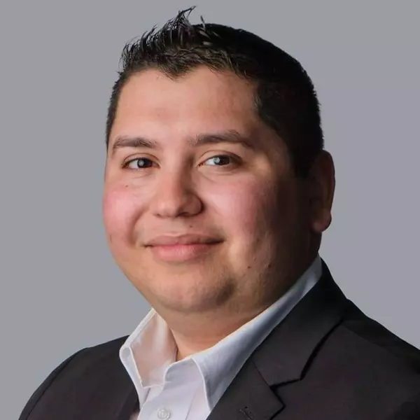 Jesse Aguilar