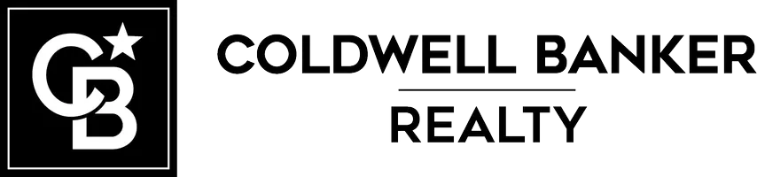 Coldwell Banker Realty