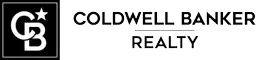 site logo
