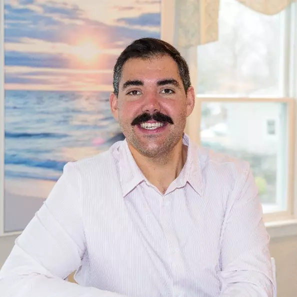 Joe Spinella Jr