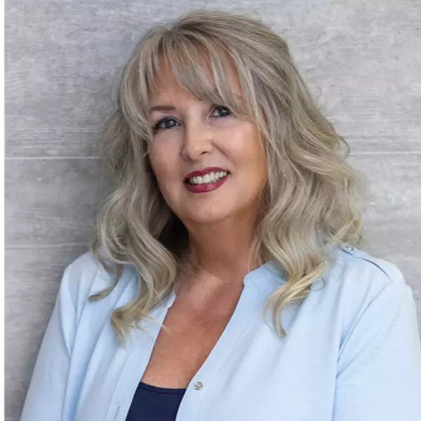 Sheri Pritchett