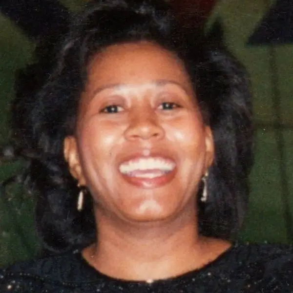 Lori LaRue
