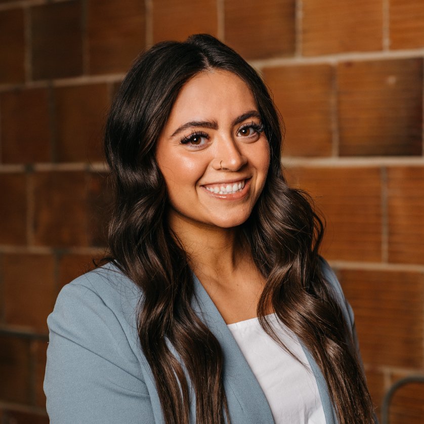 Alexandria Mathy