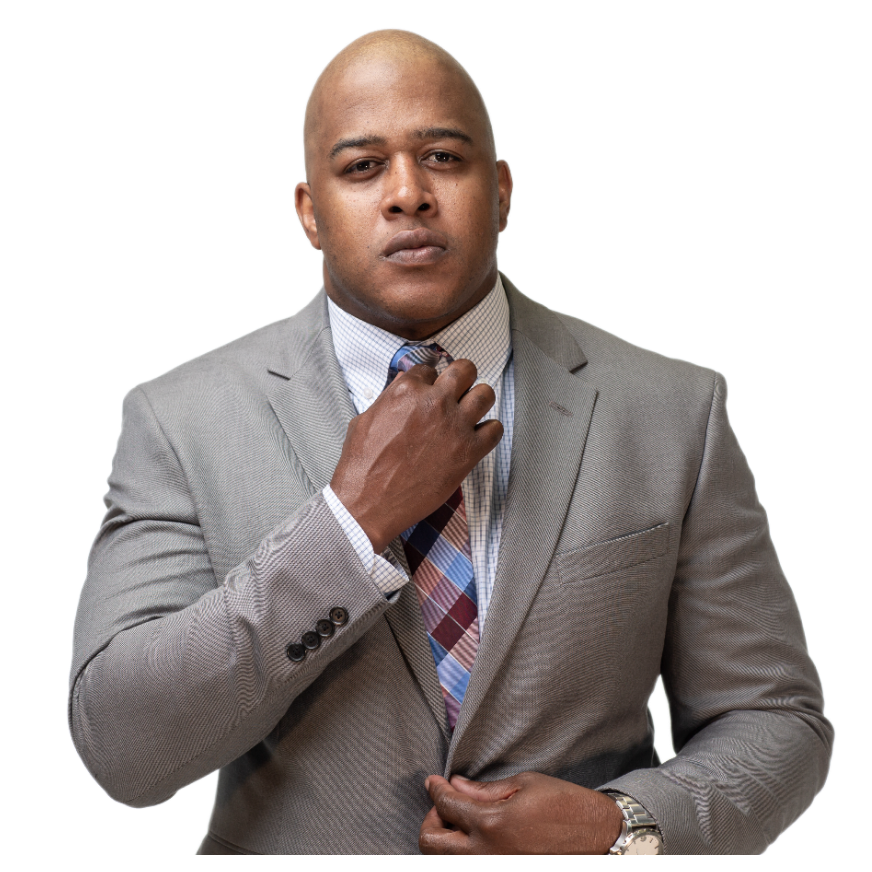 Lindell Edwards