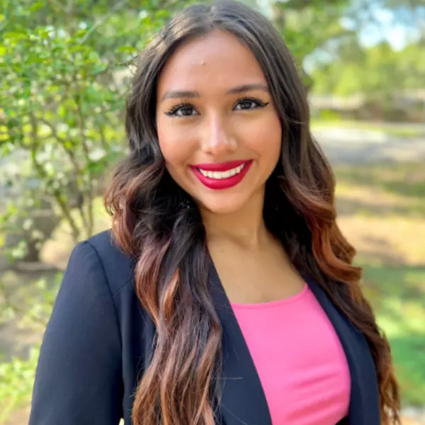 Alyssa Tovar