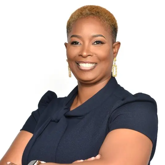 E. Michelle Perry