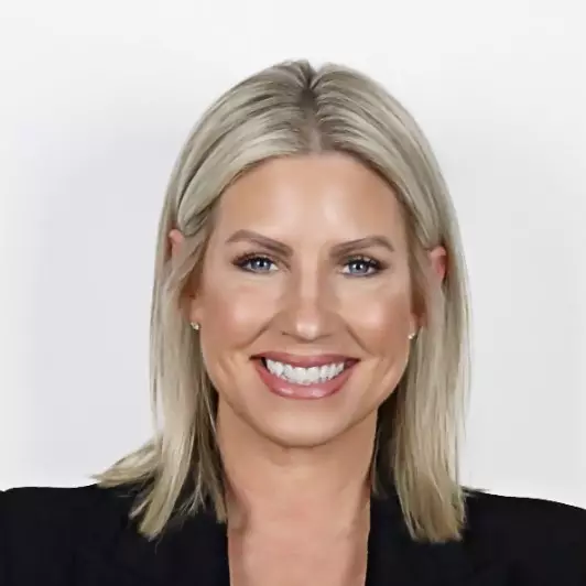 Heather Cascaden