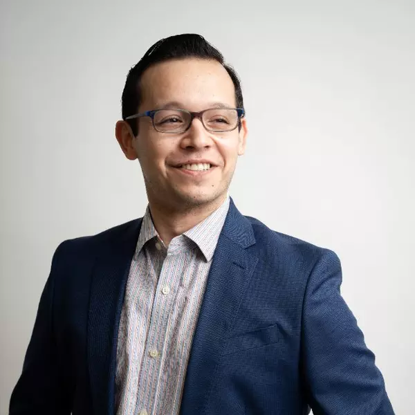 Michael Rodriguez