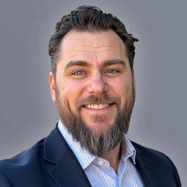 Daniel Abelson