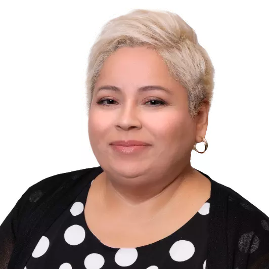 Janie Palacios