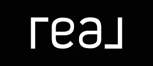 Real Brokerage