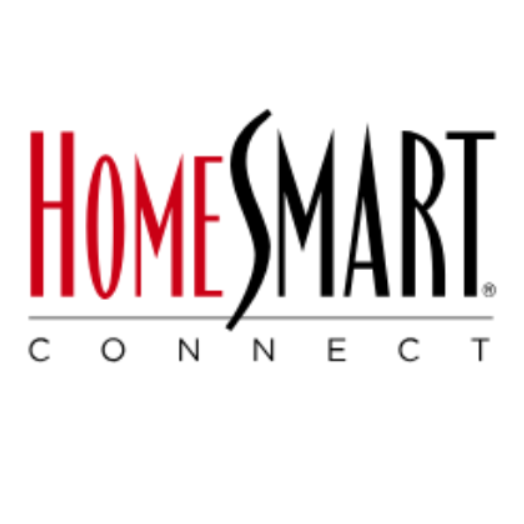 HomeSmart Connect