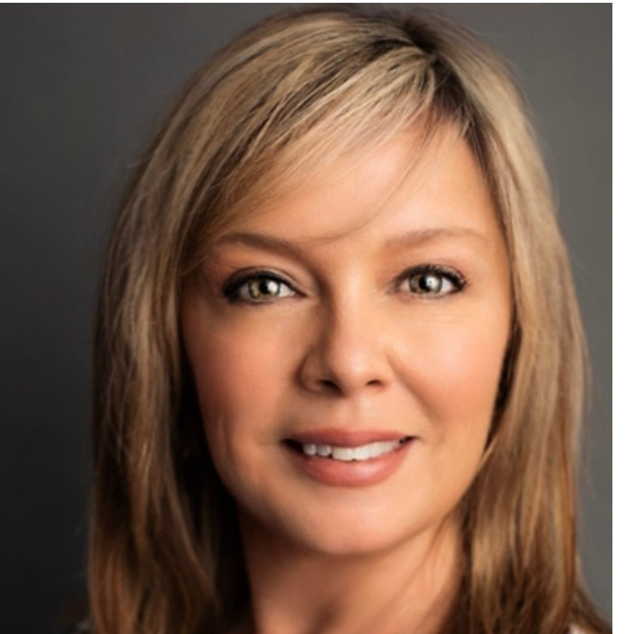 Kathleen Filzen