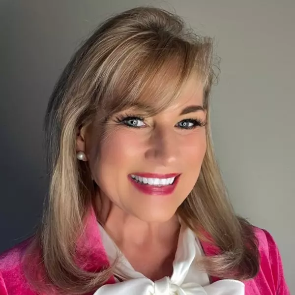 Kimberly Winnett