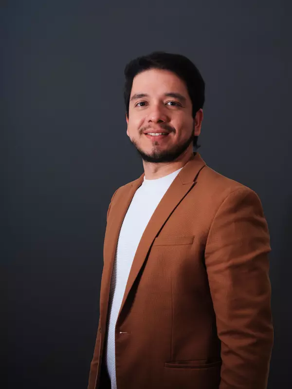 Oscar Corredor