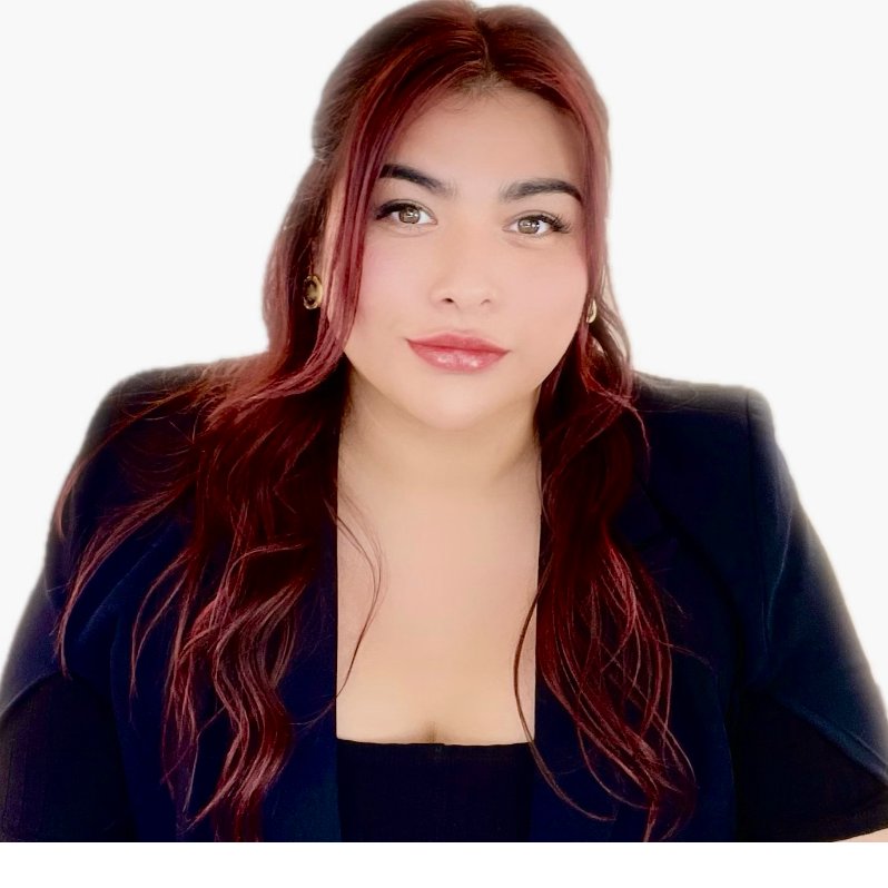 Ana Hernandez