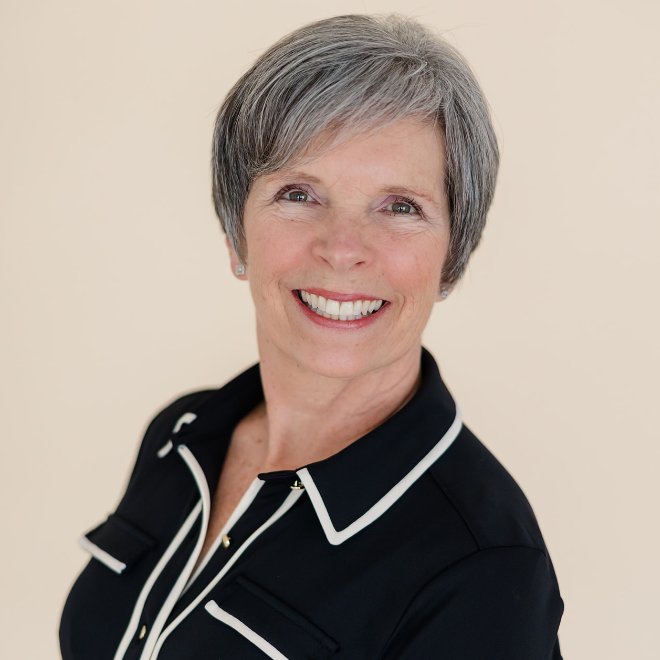 Pam Philipps