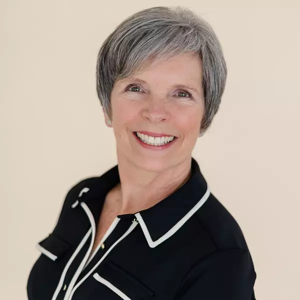 Pam Philipps
