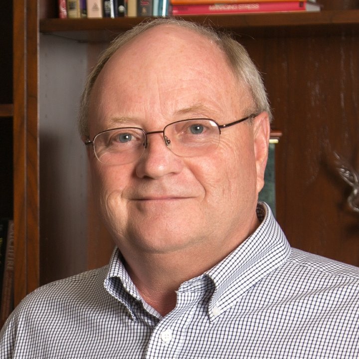 Dick Blakslee