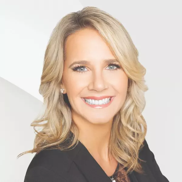 Kiley Danielle Parker