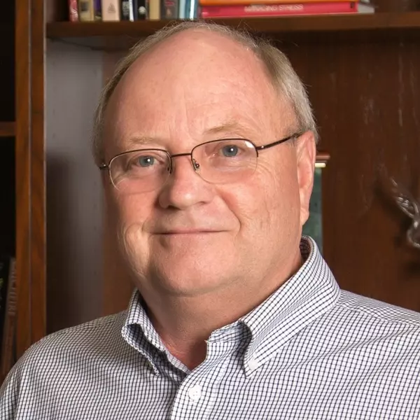 Dick Blakslee