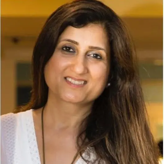 NEENA KALRA