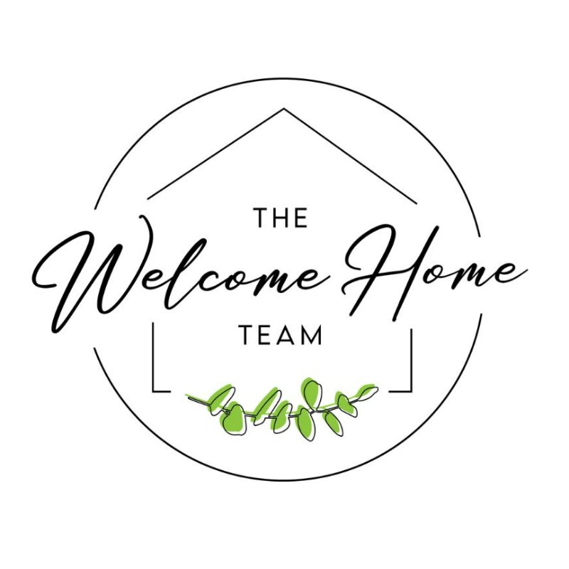 The Welcome Home Team