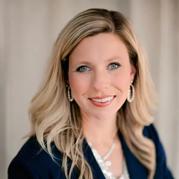 Kerri Langford