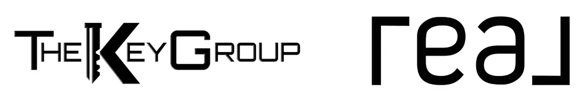 Real Broker LLC