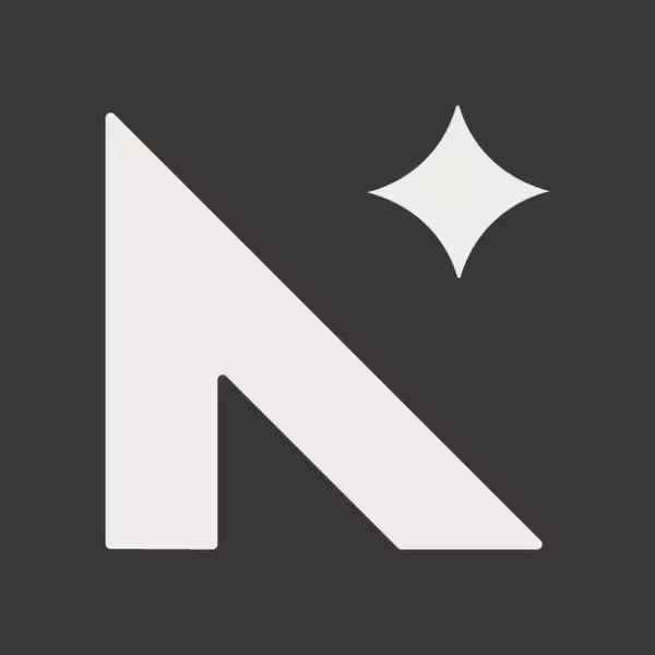 Navigate North Group