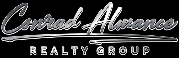 Real Broker, LLC