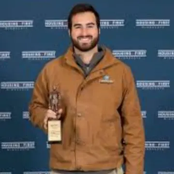 Jacob Cuddigan