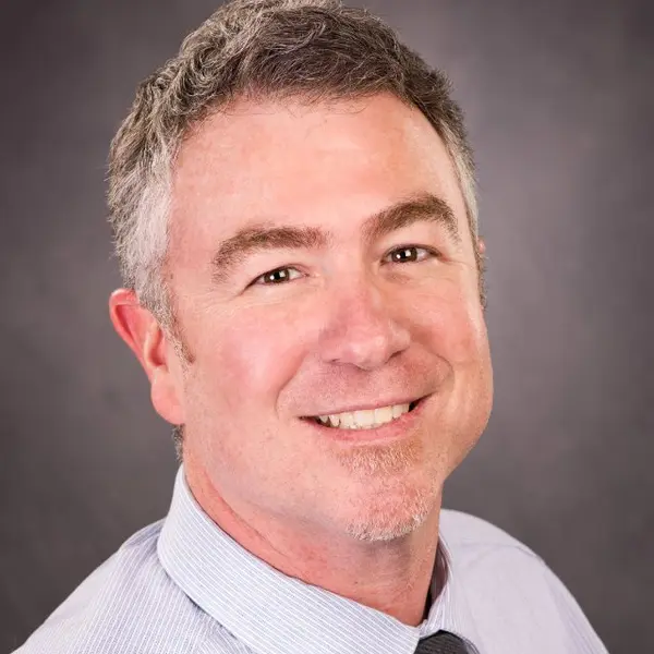 Tony D'Angelo