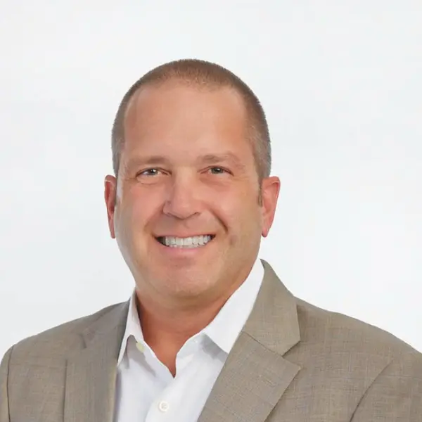 Matt Siggerud
