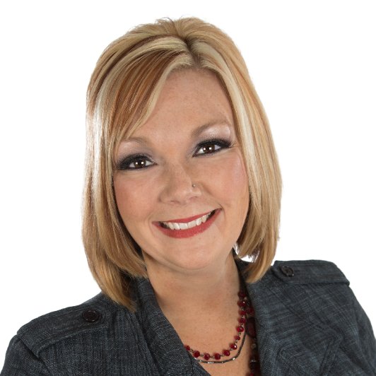 Rhonda Davis