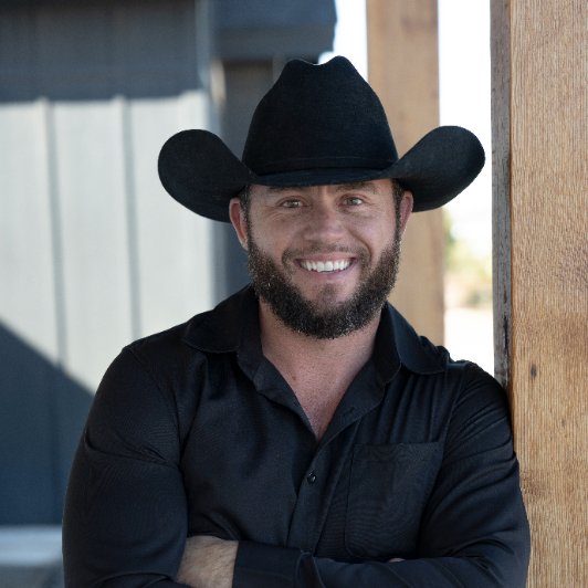 Jamie Guthrie