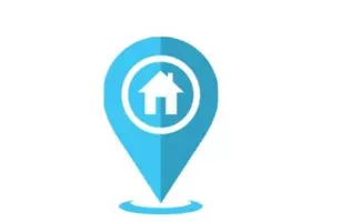 Joshua Steely-Realtor
