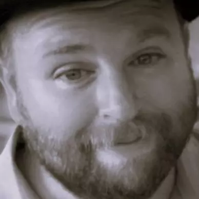 Joshua Steely