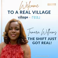 Tamara Williams Realty