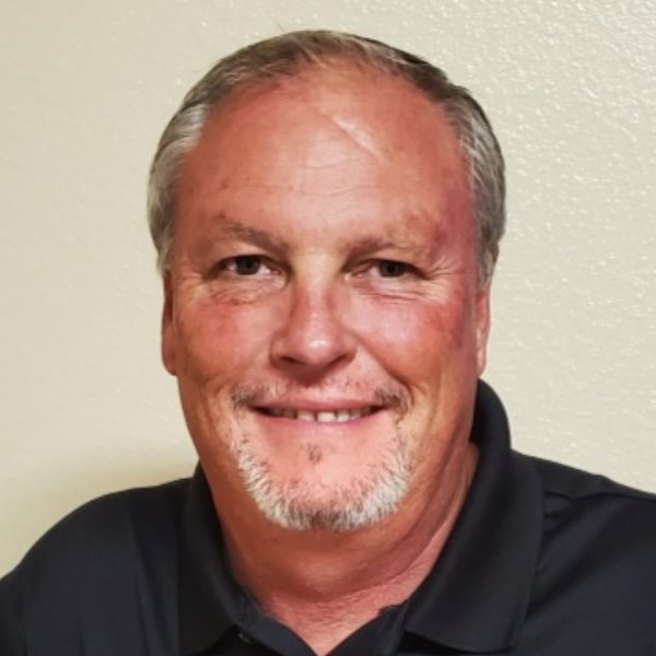 Rex Logan