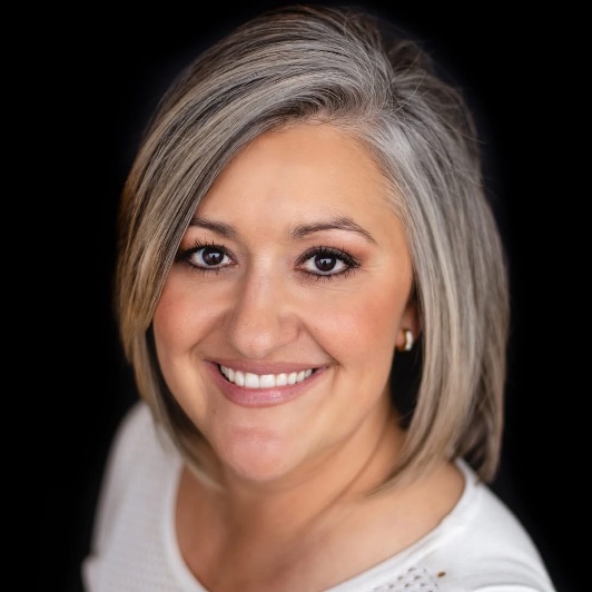 Melissa Elrod