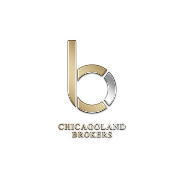 Chicagoland Brokers INC.