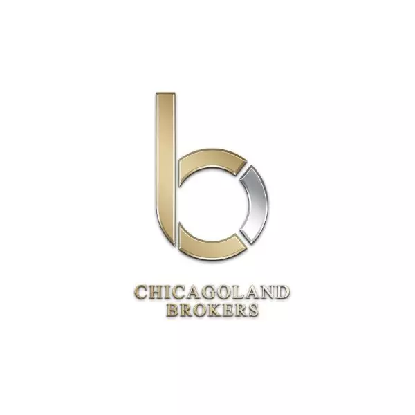 Chicagoland Brokers INC.