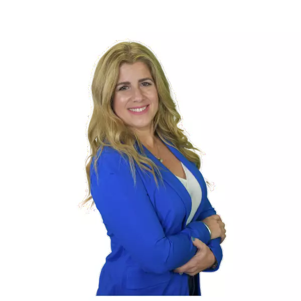 Yani Diaz