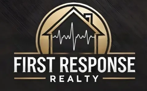 What is My Home Worth? A Guide to Real Estate Evaluation in Carstairs, Alberta
