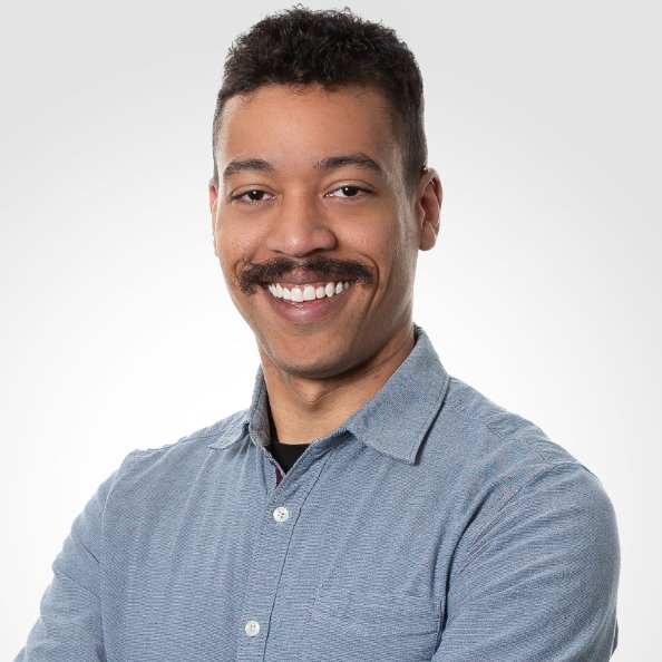 Antonio Jordan